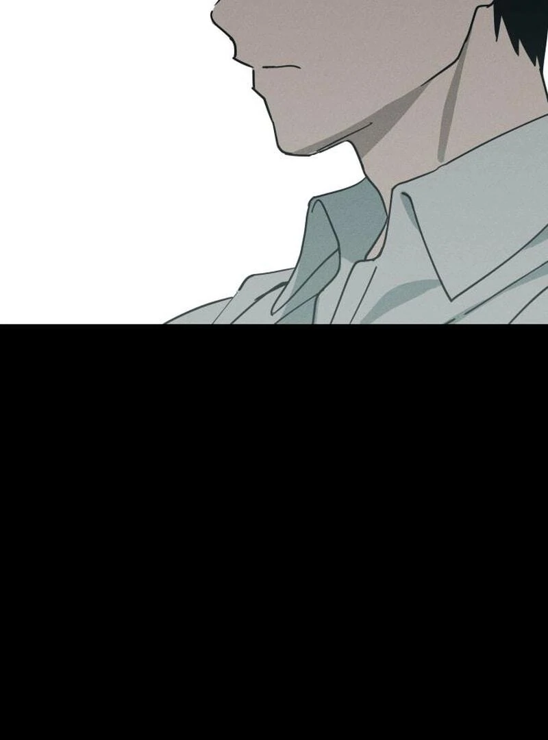 ch 3 69