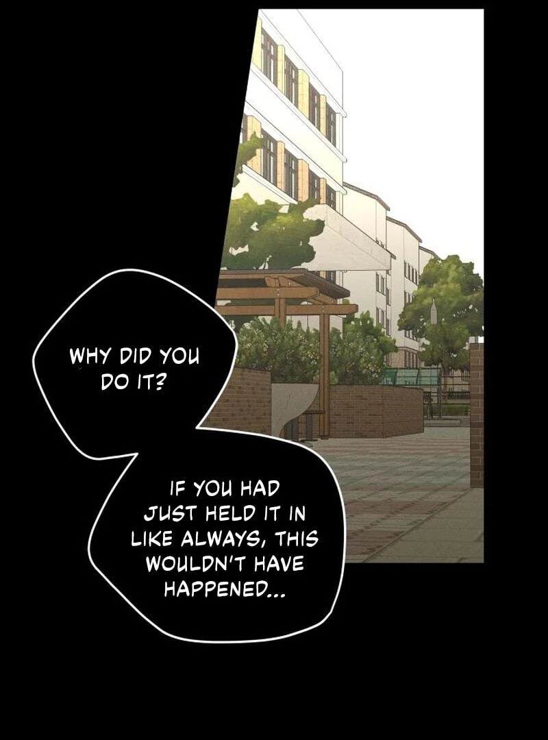 ch 3 70