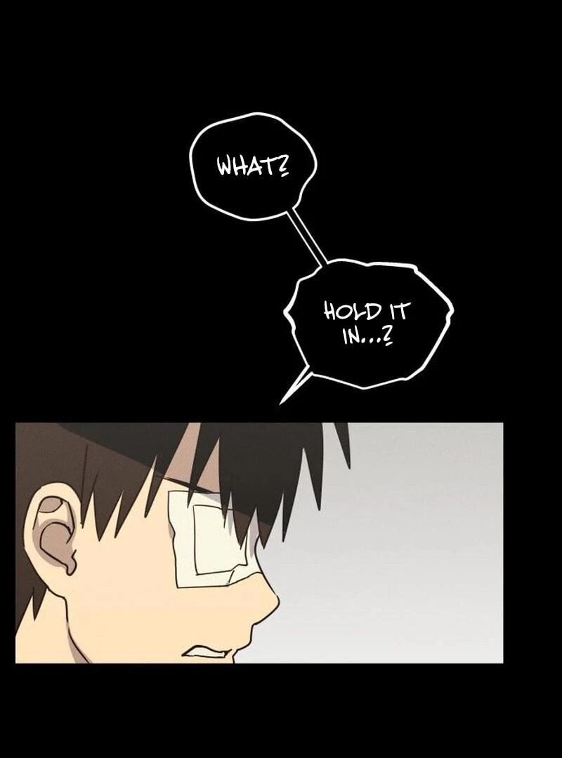 ch 3 71