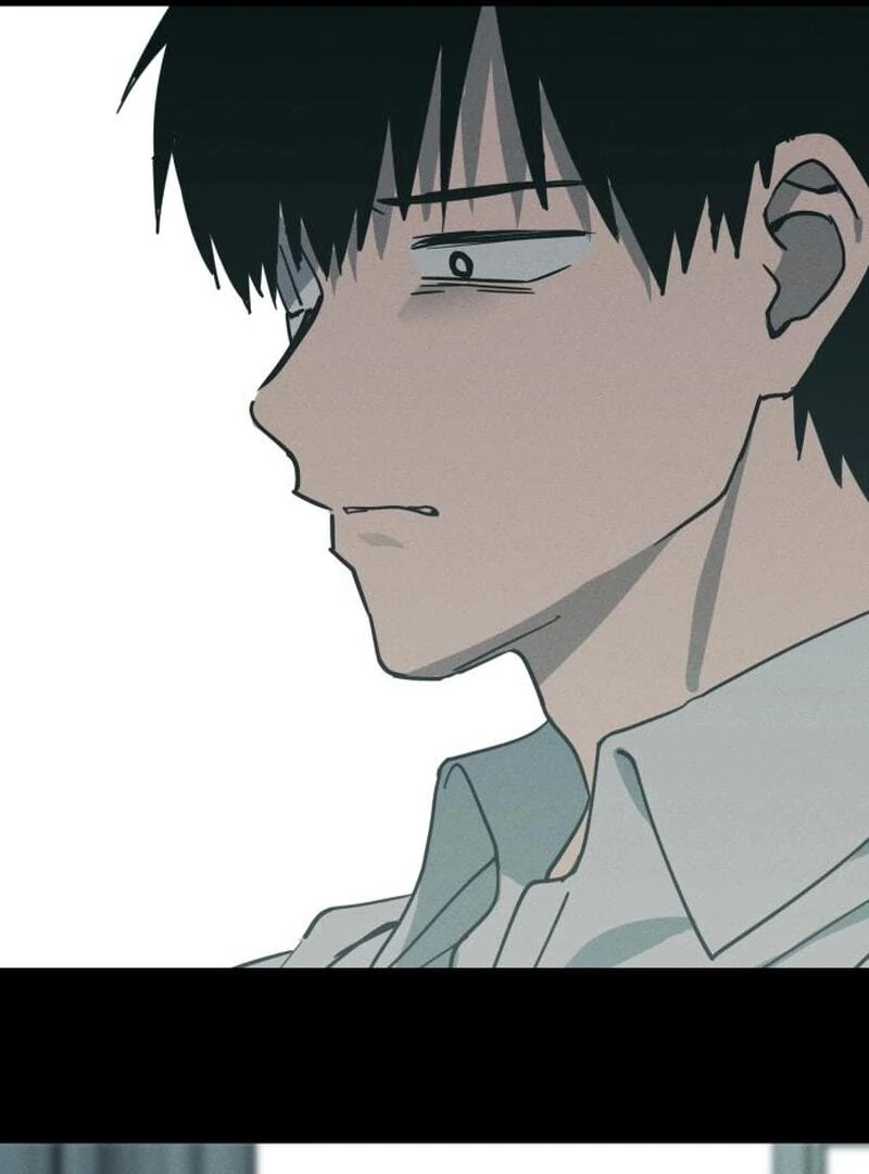 ch 3 78