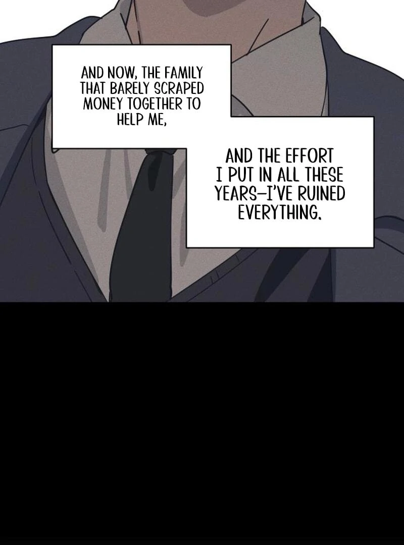 ch 3 82