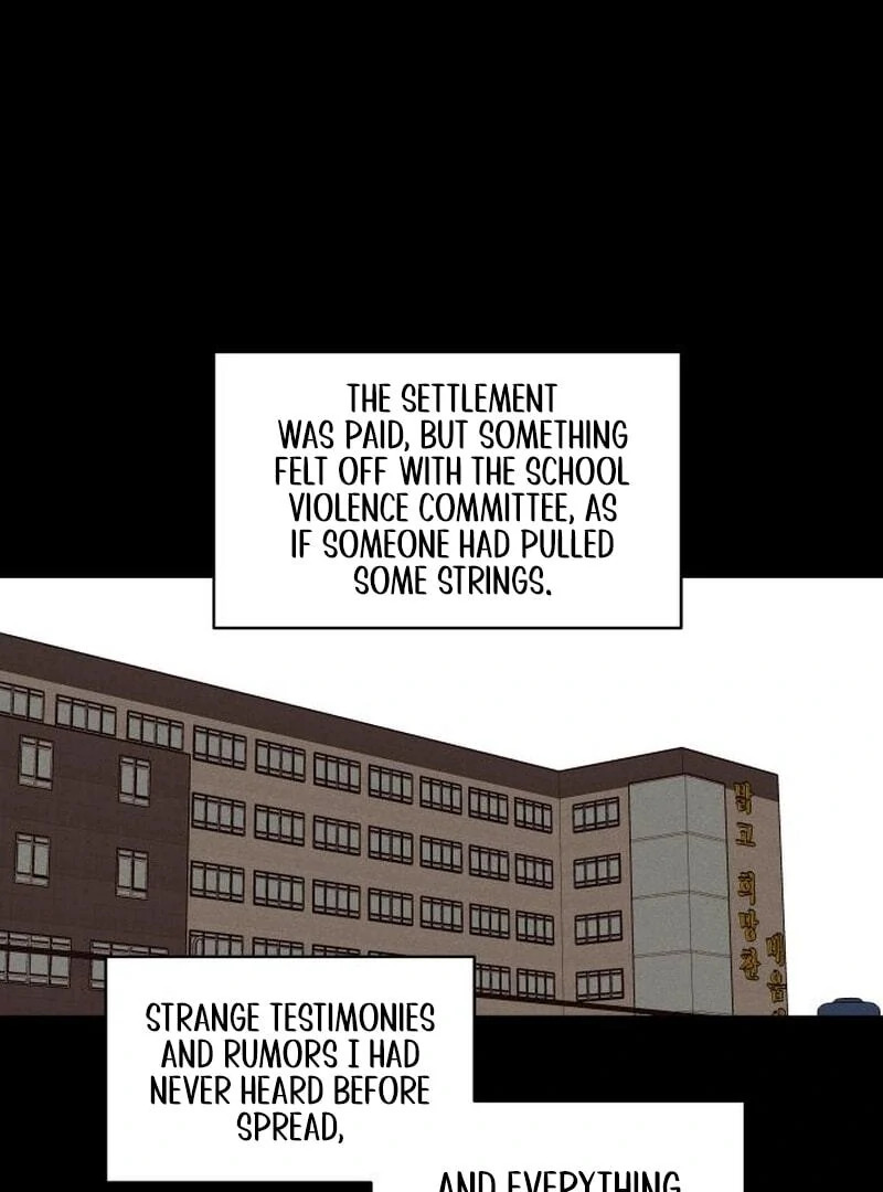 ch 3 85