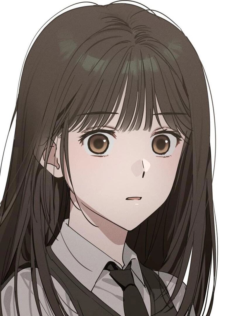 ch 3 90