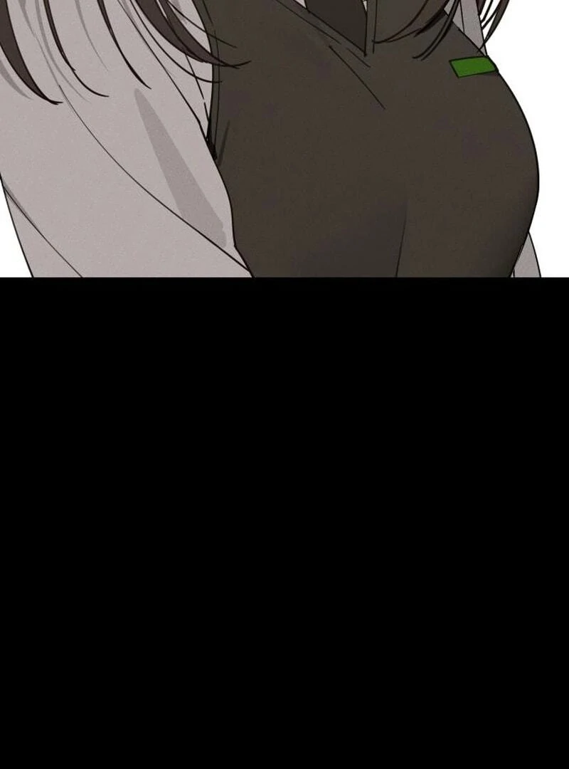 ch 3 91