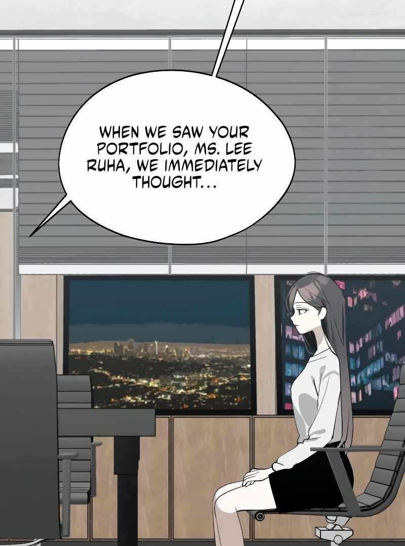 023