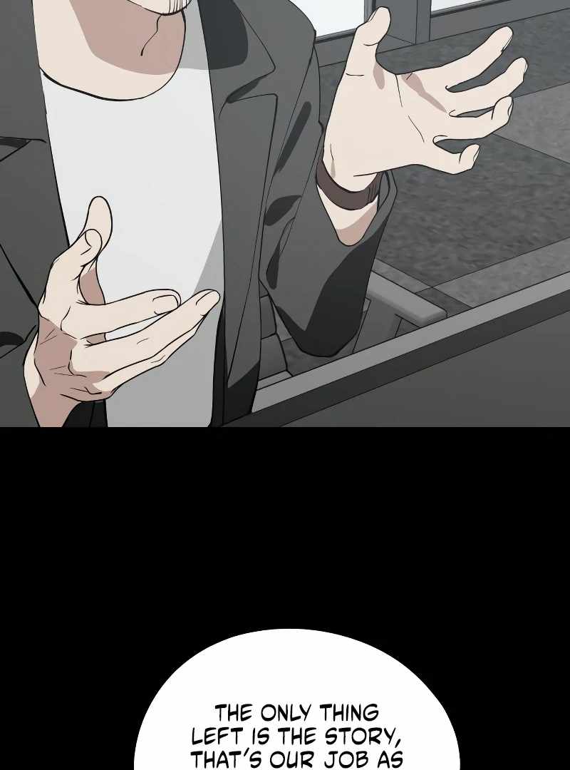 025