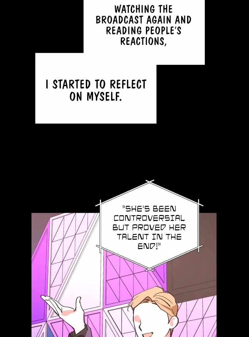 036