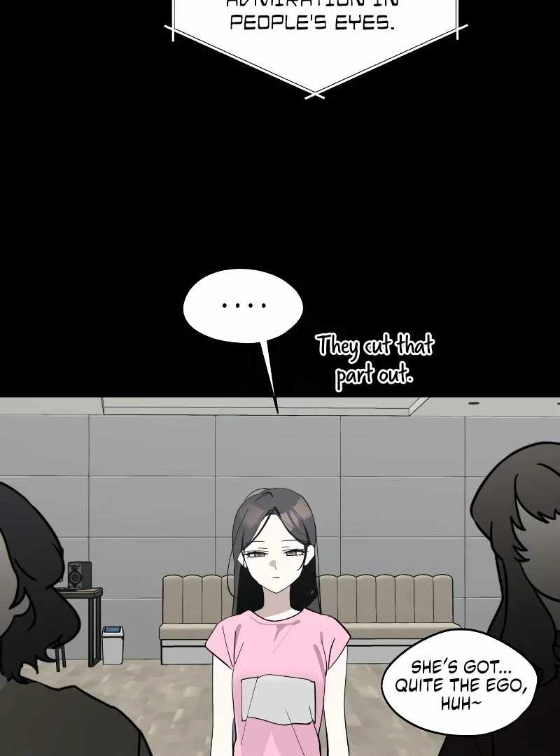 045