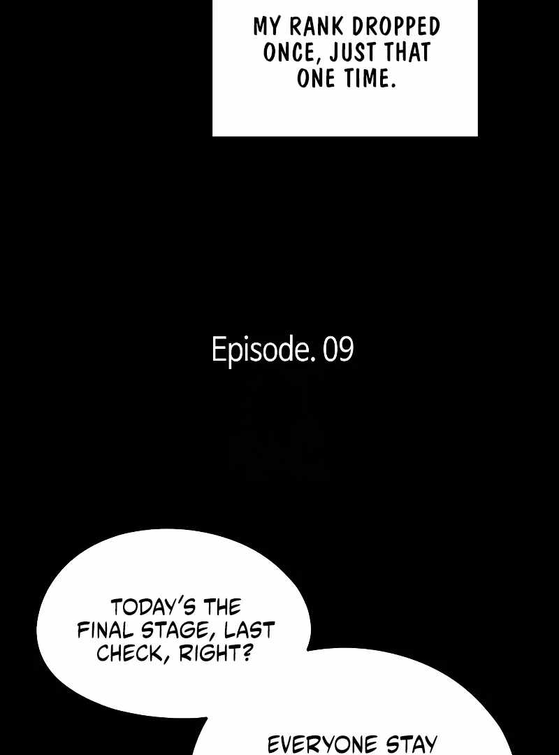 048