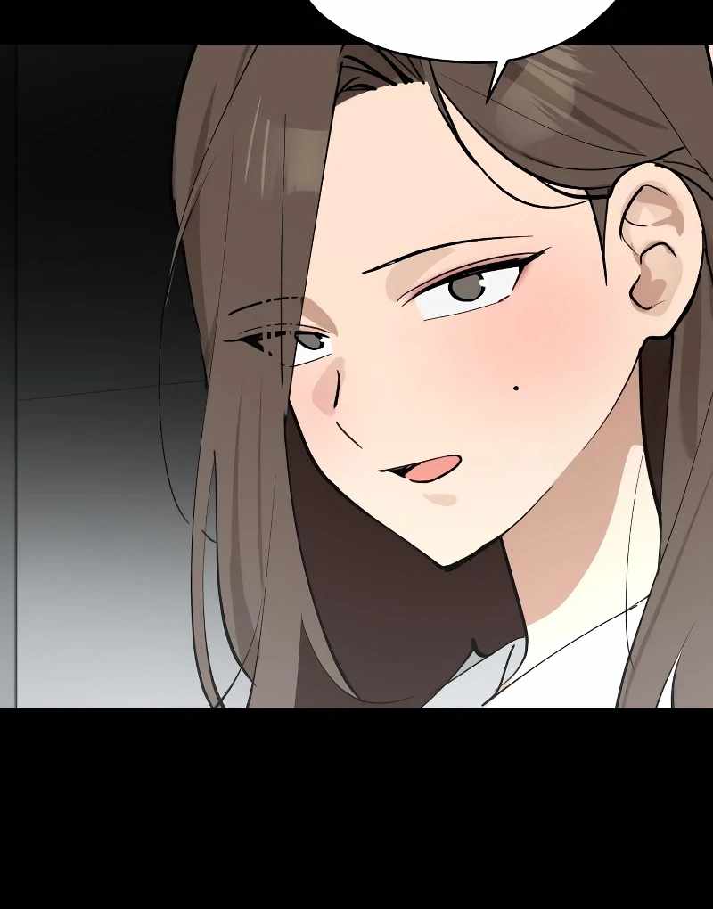 070