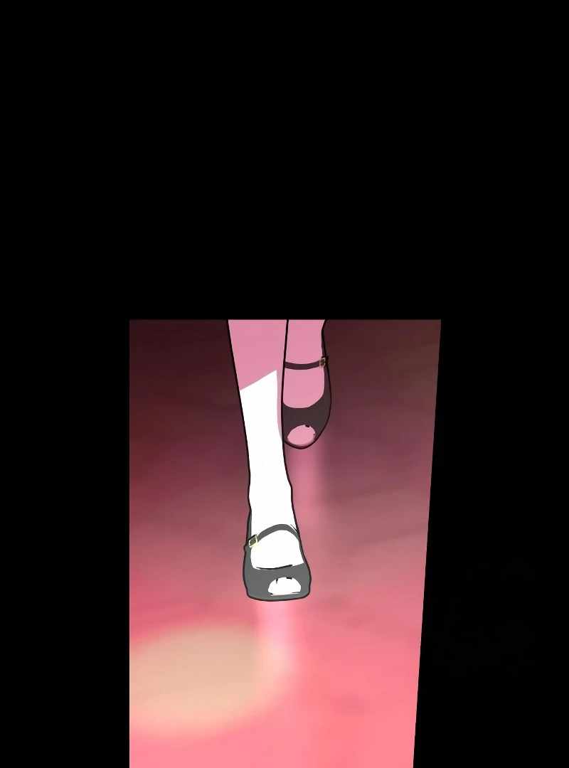 073