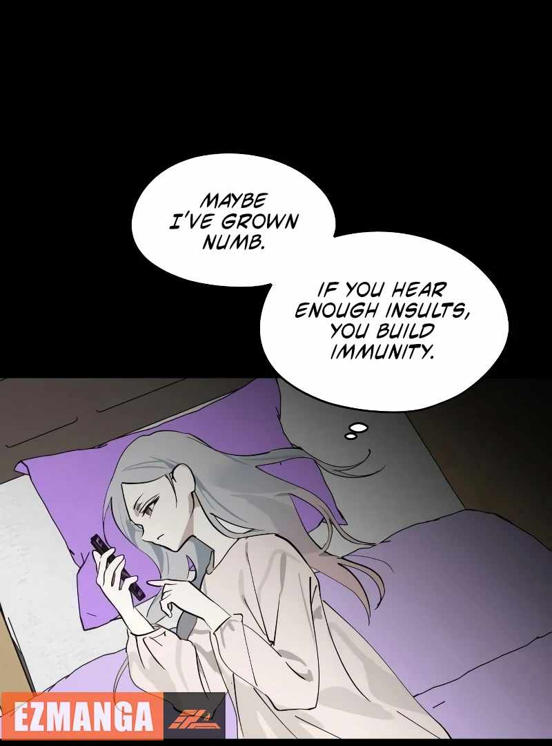 091