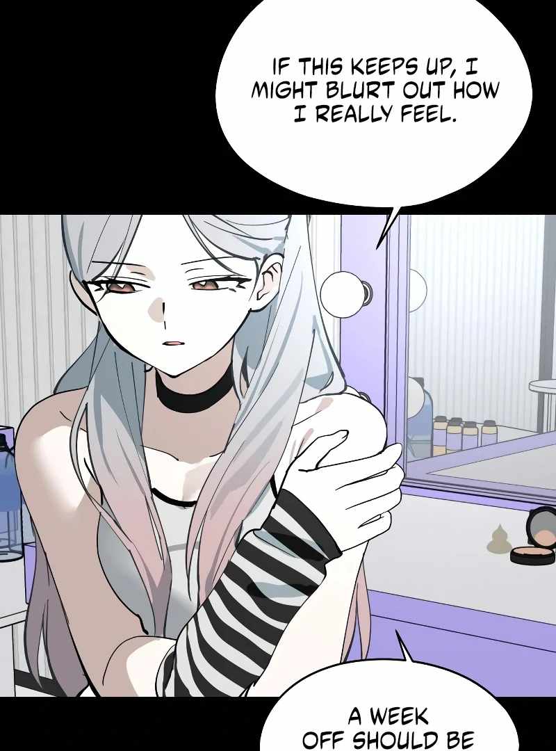 104