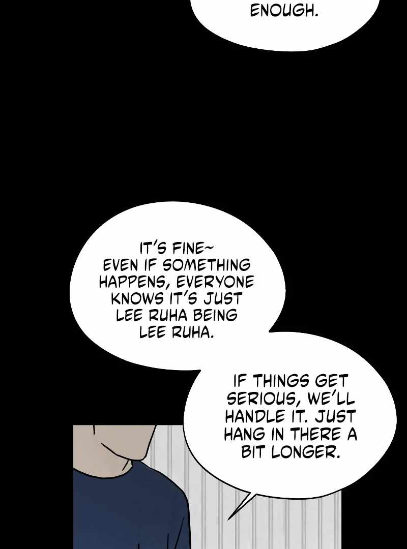 105