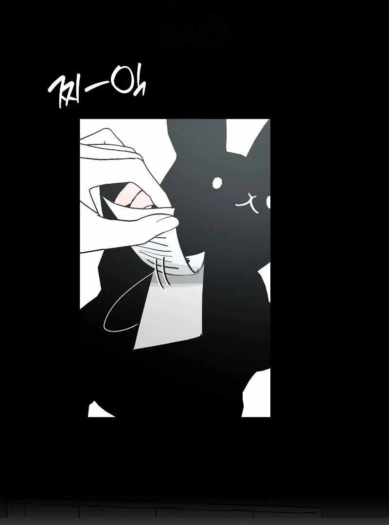 114