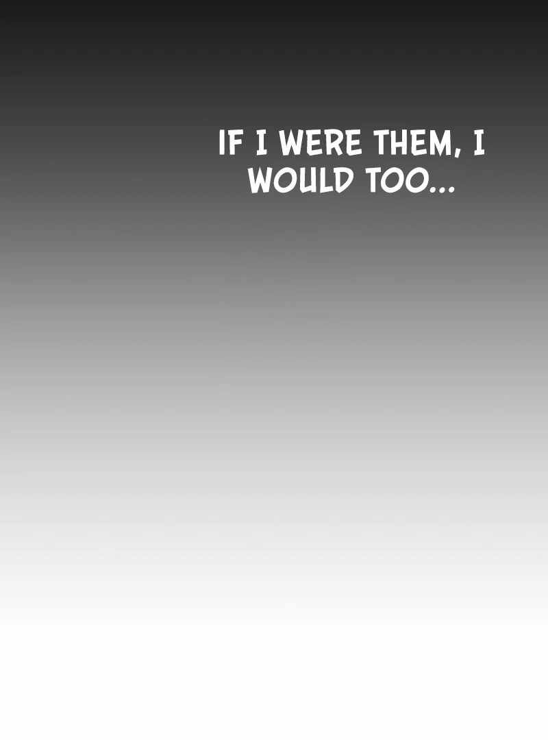 120