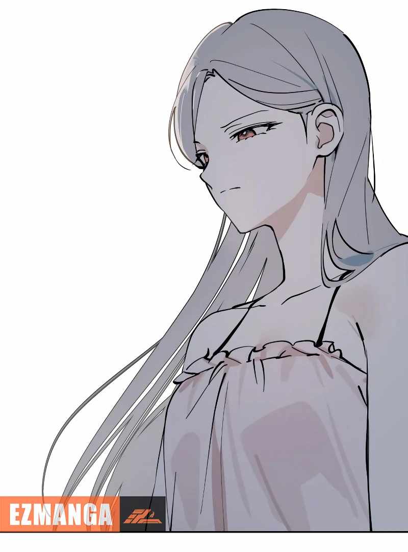 121