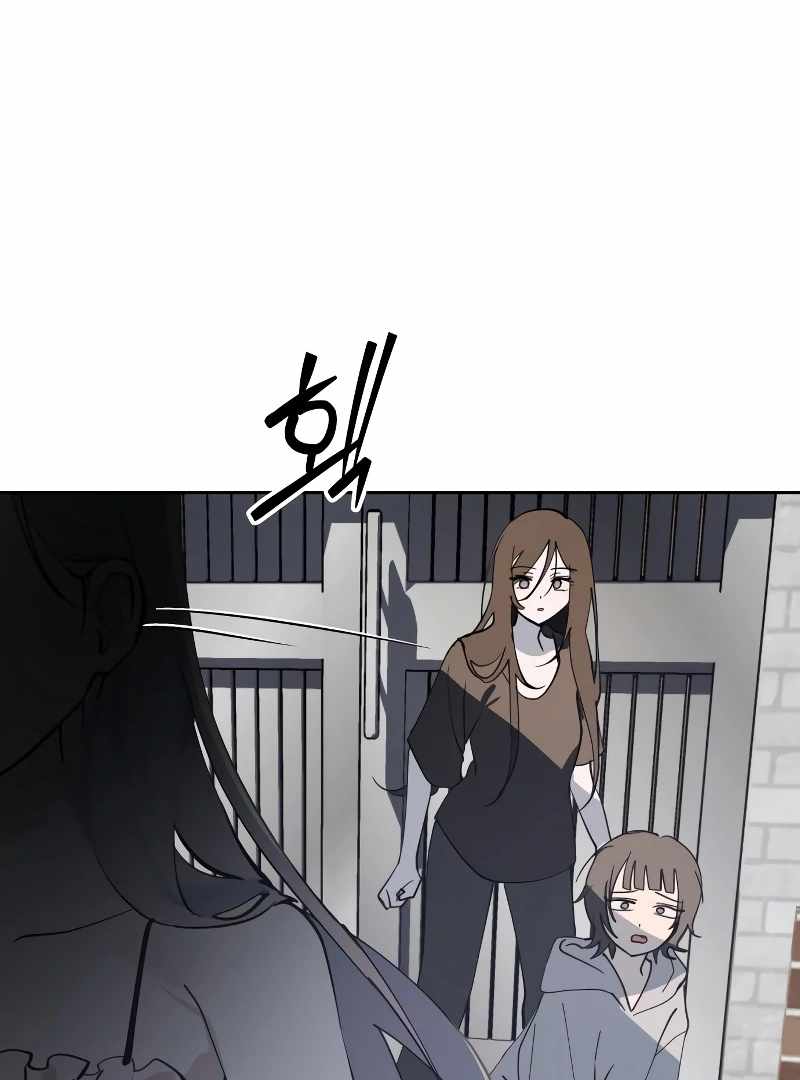 122
