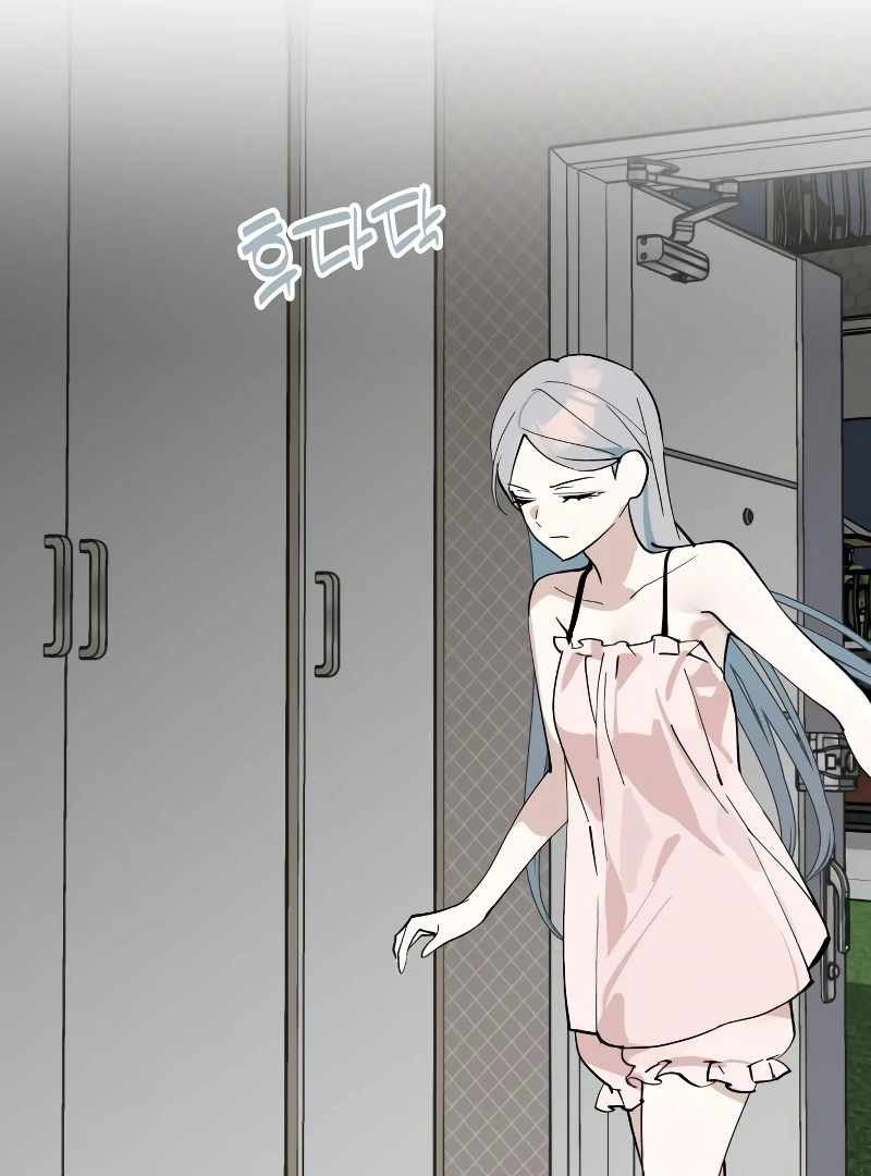 125