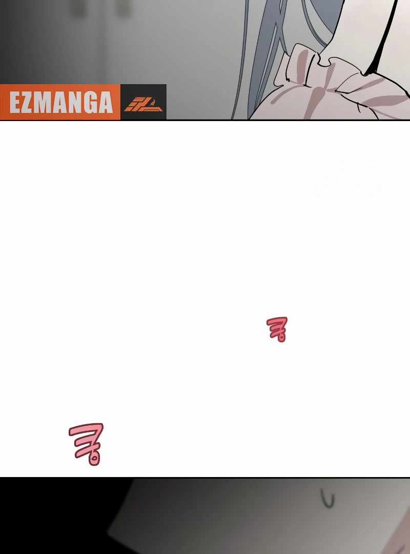 127