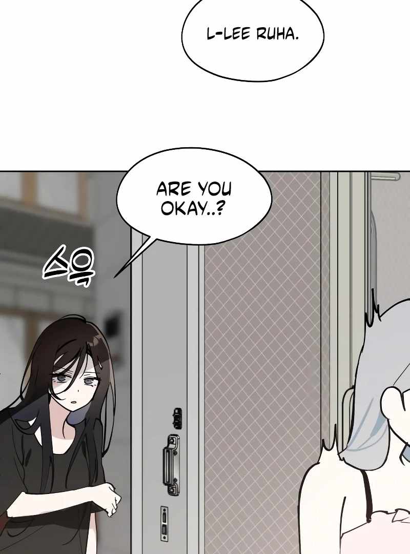 132