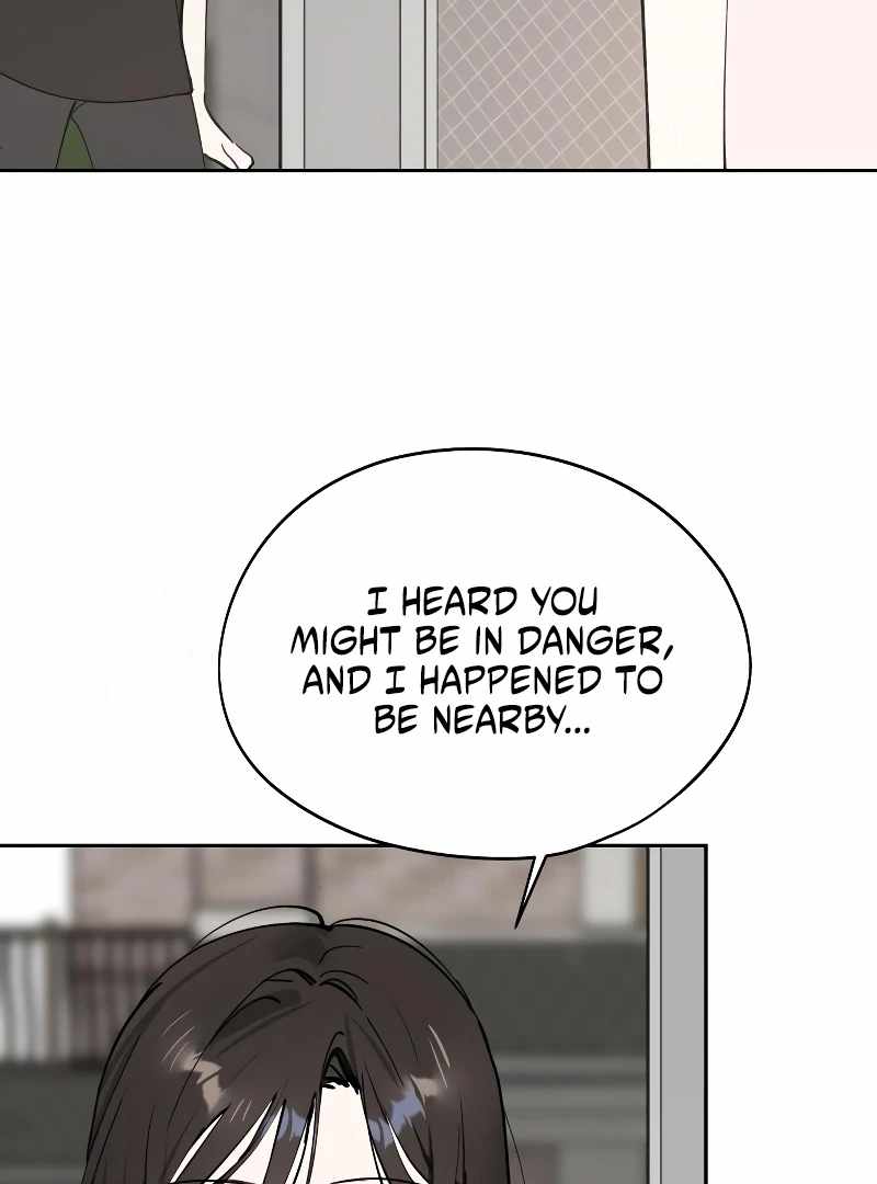 133