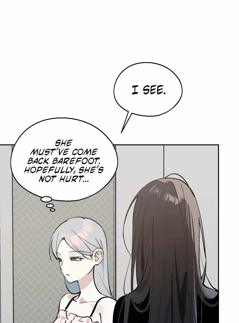 135