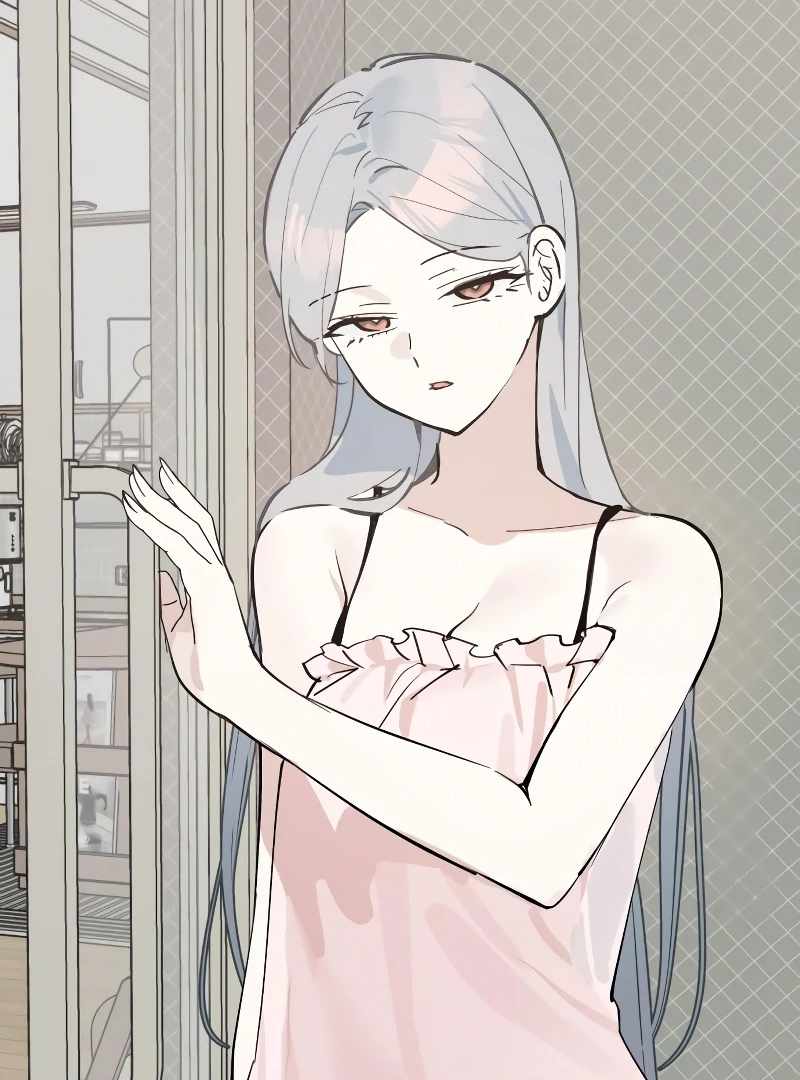 140