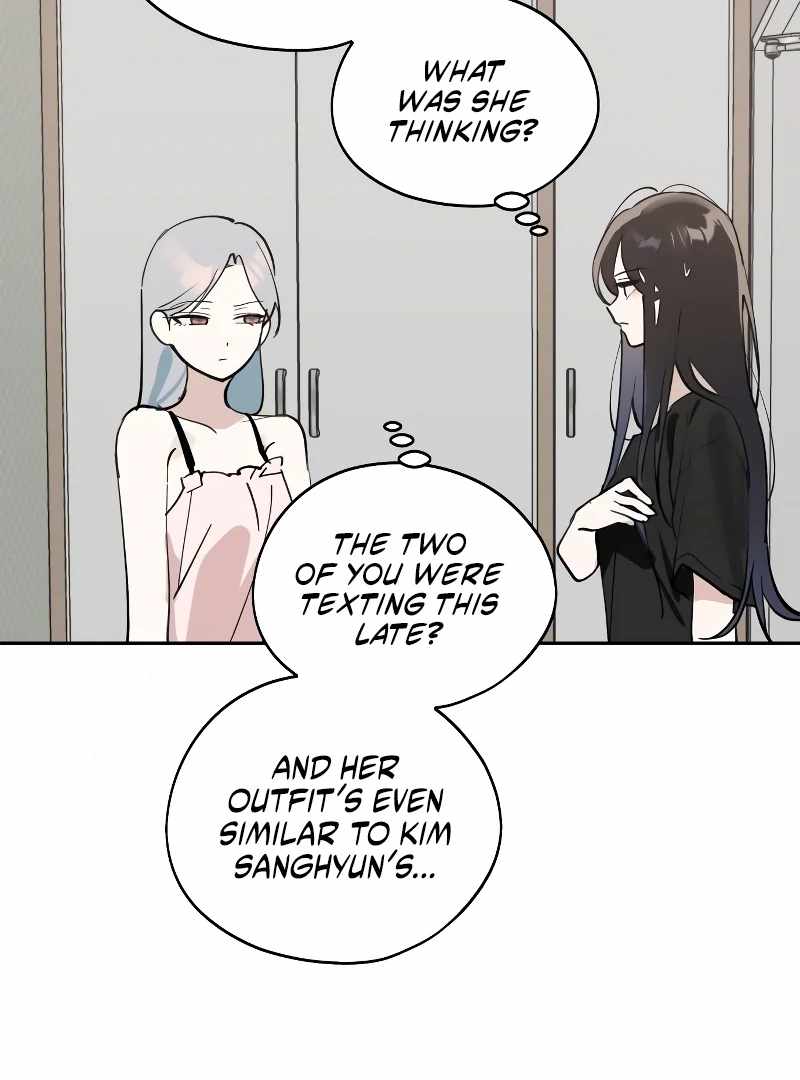 143