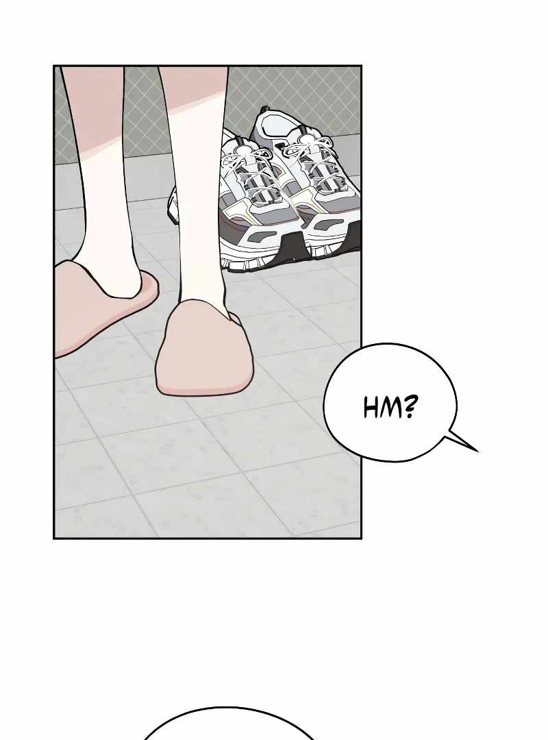 144