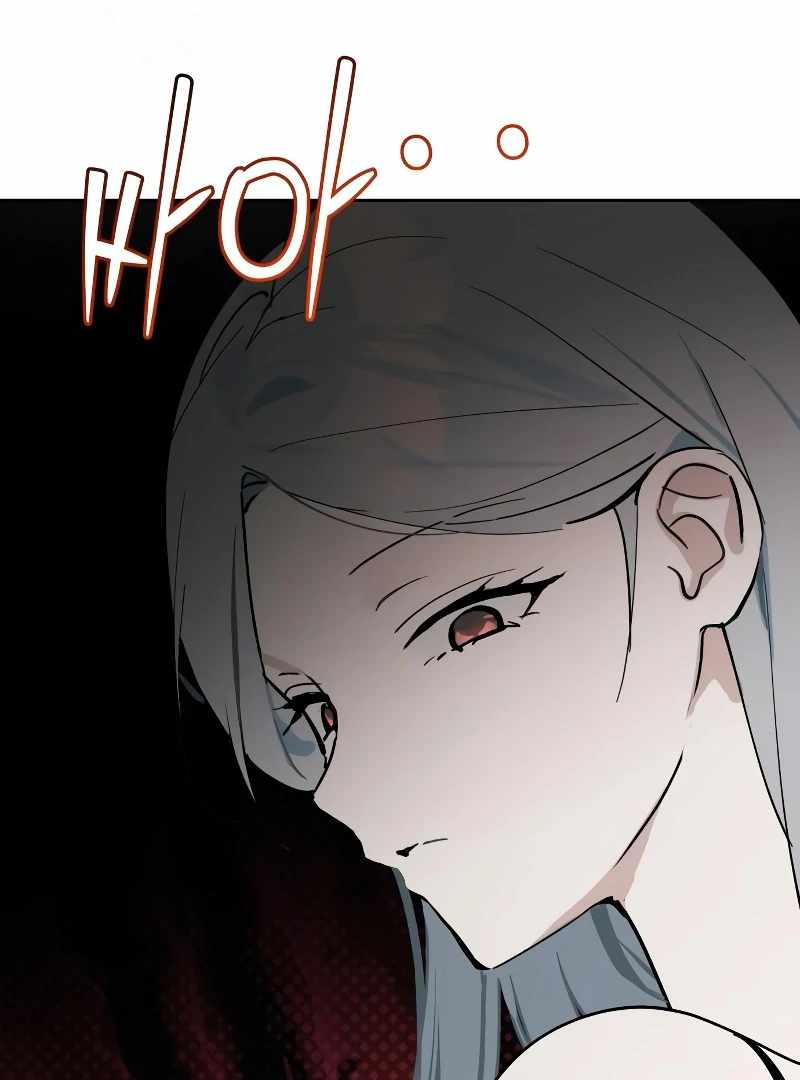 146