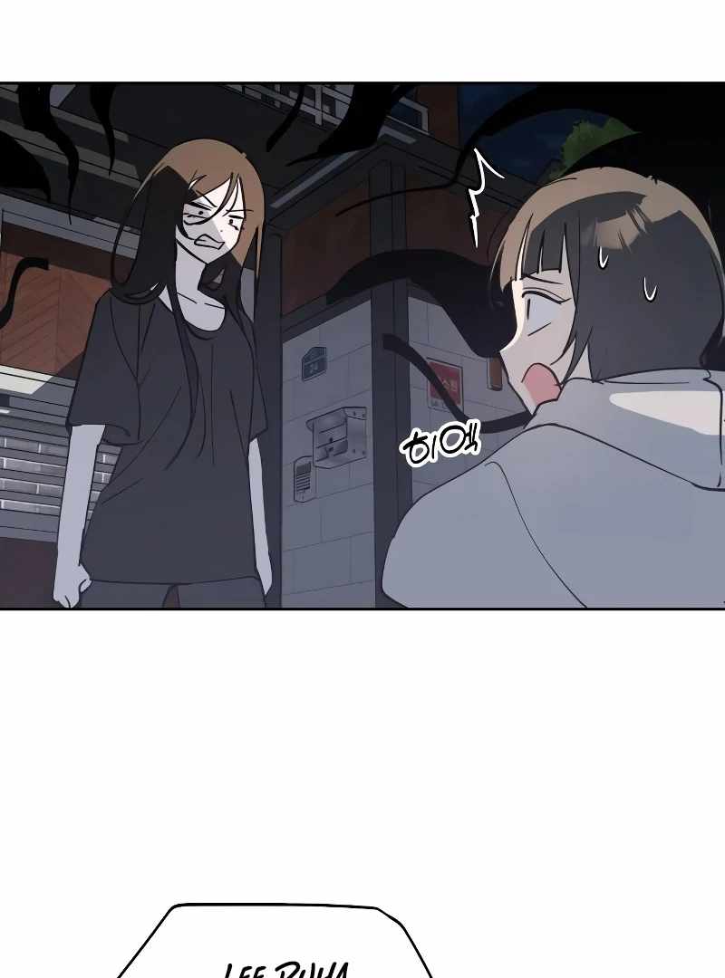 152