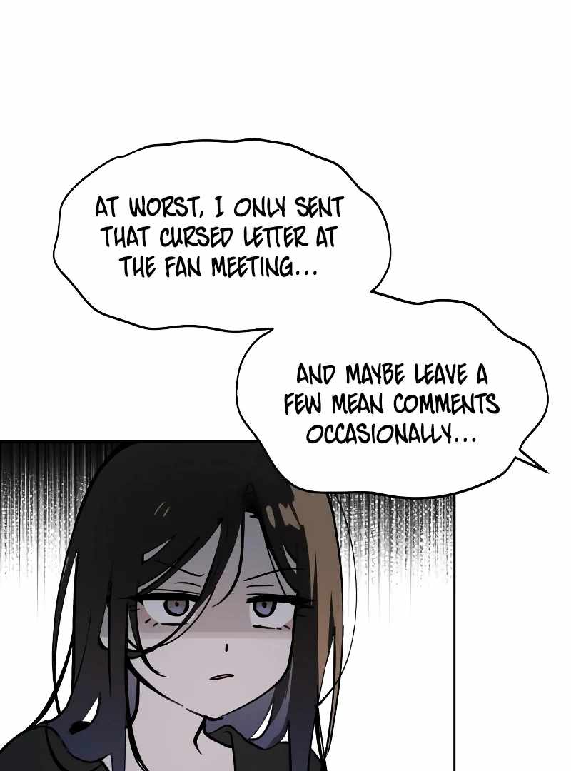 156