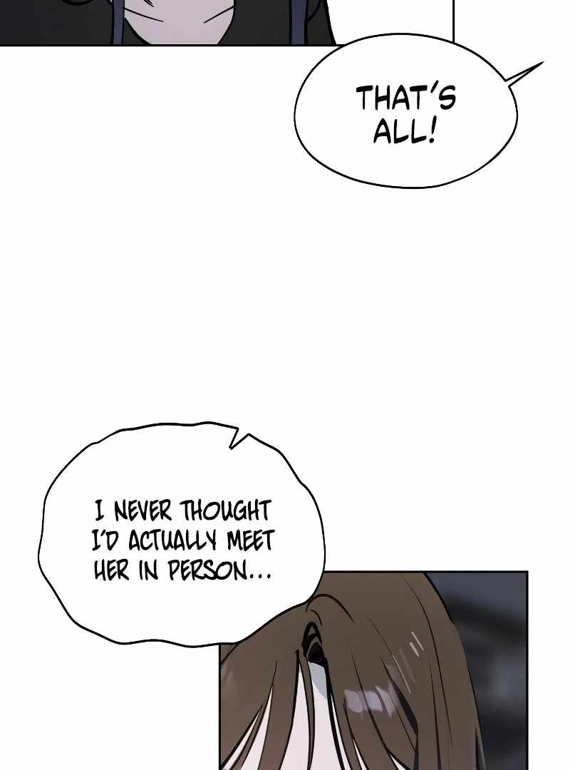 157