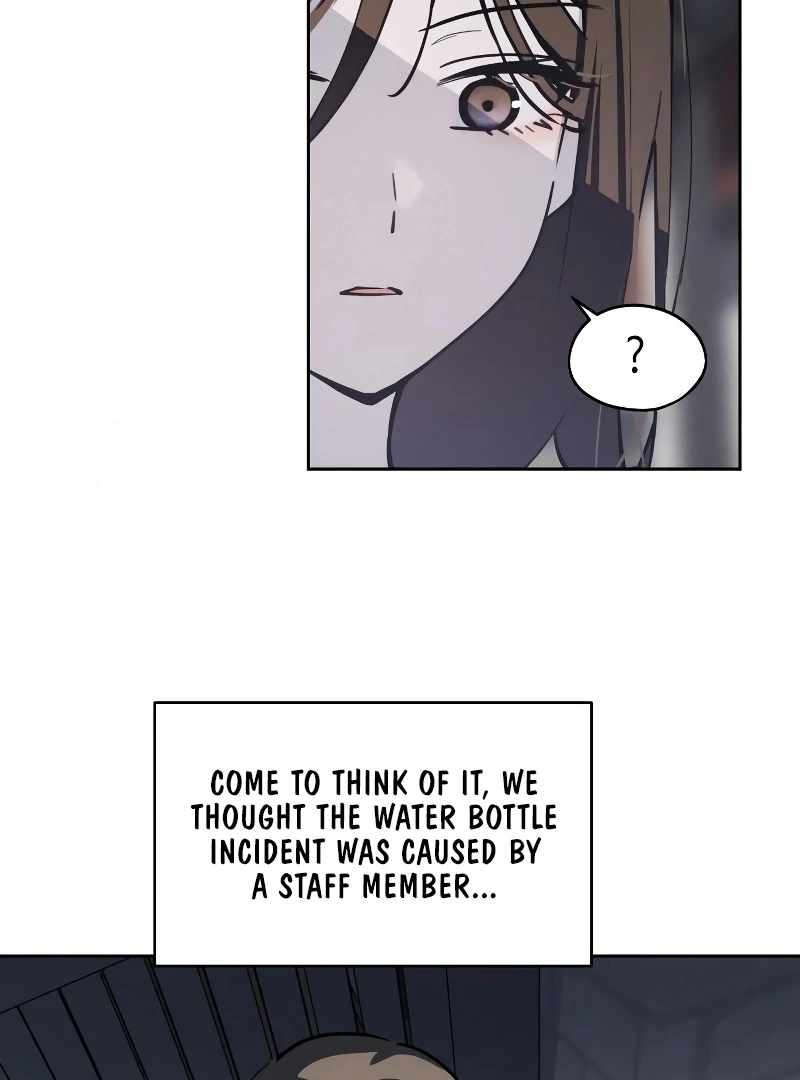 158
