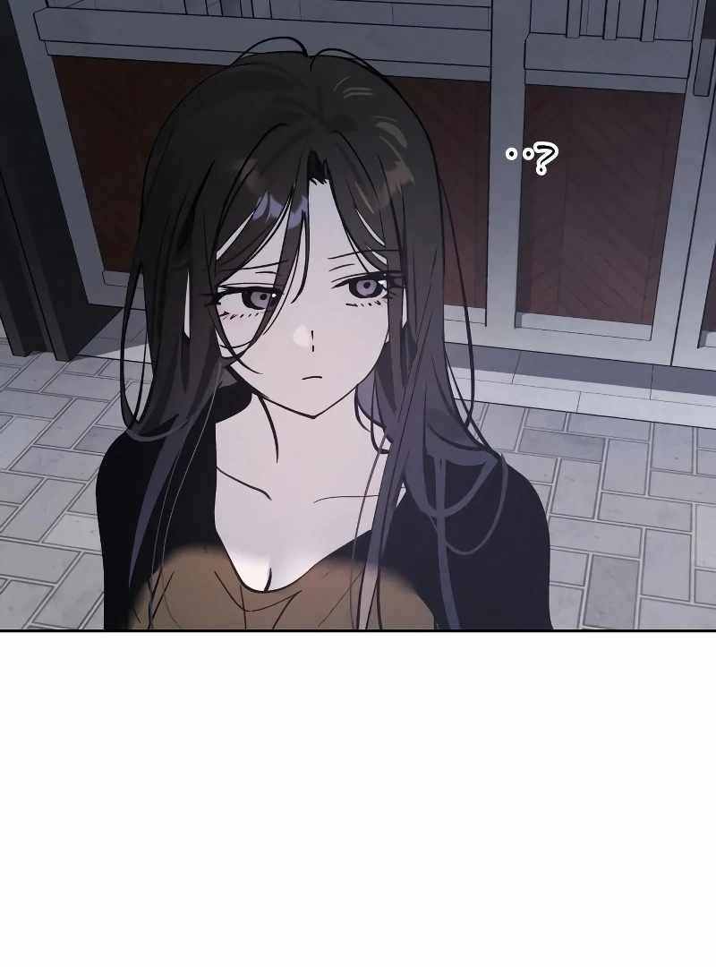 164