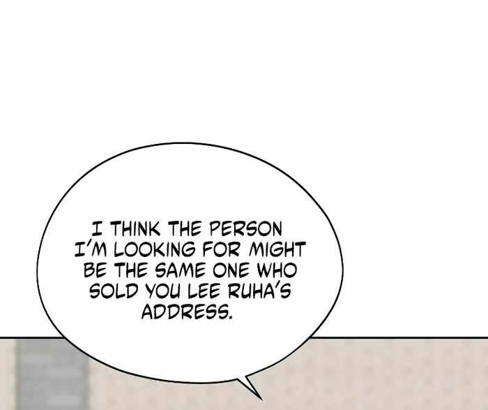 018