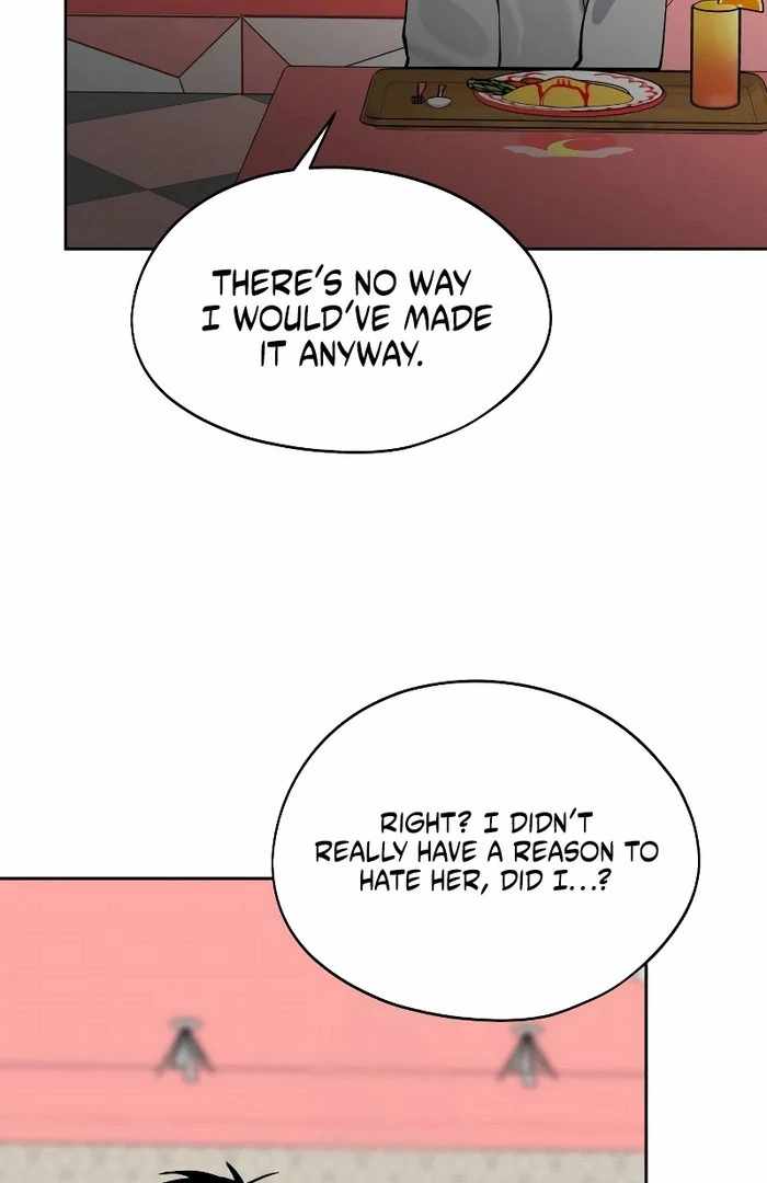026