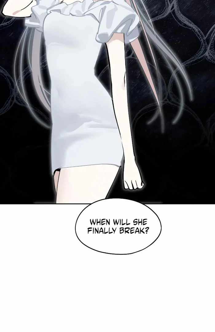 035