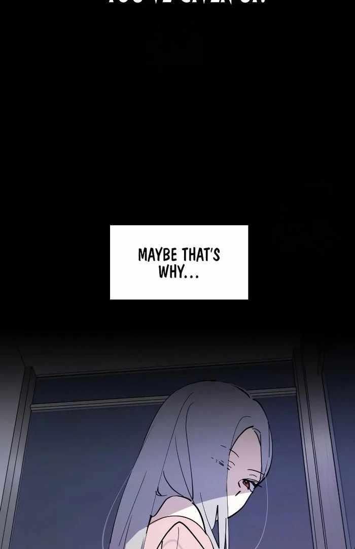 042