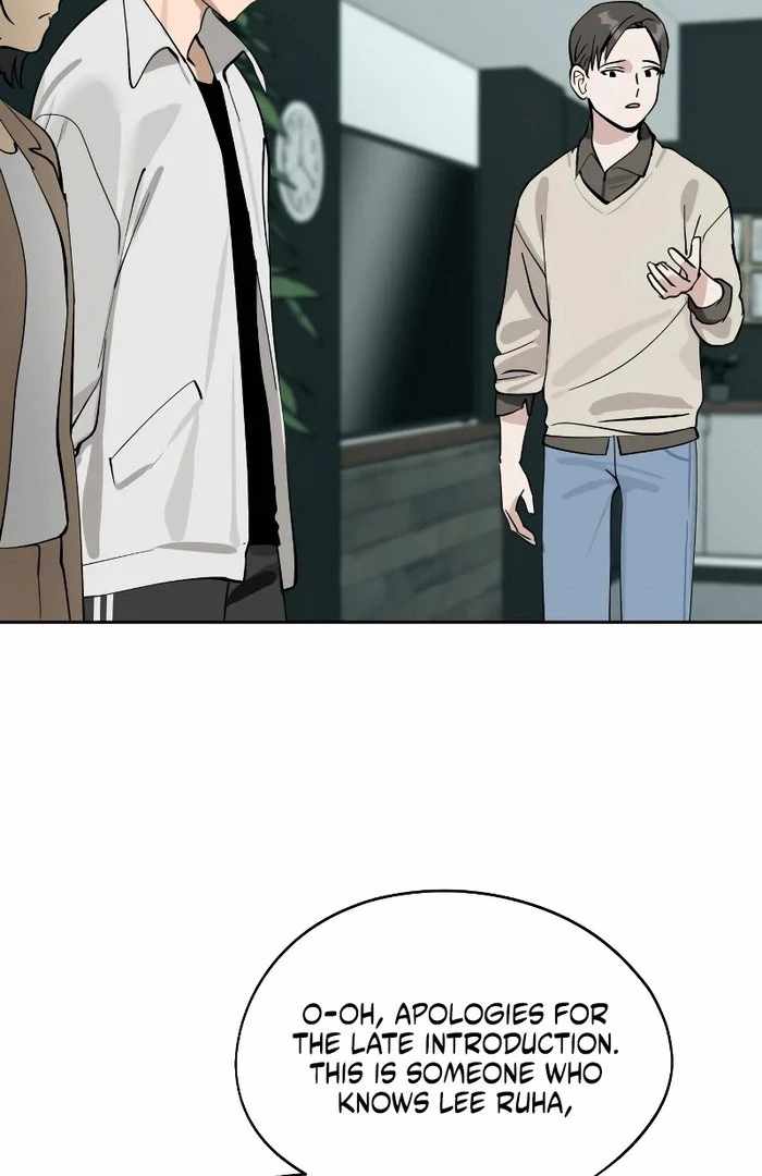 071