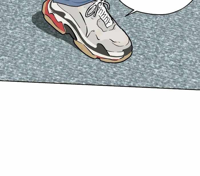 084
