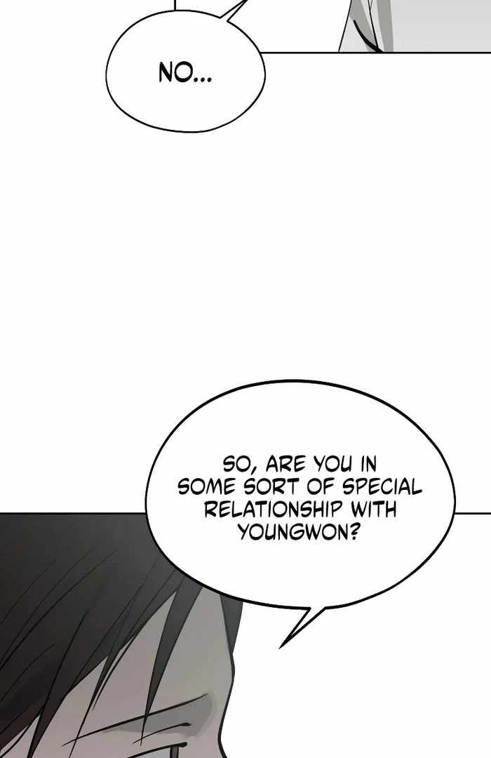 091