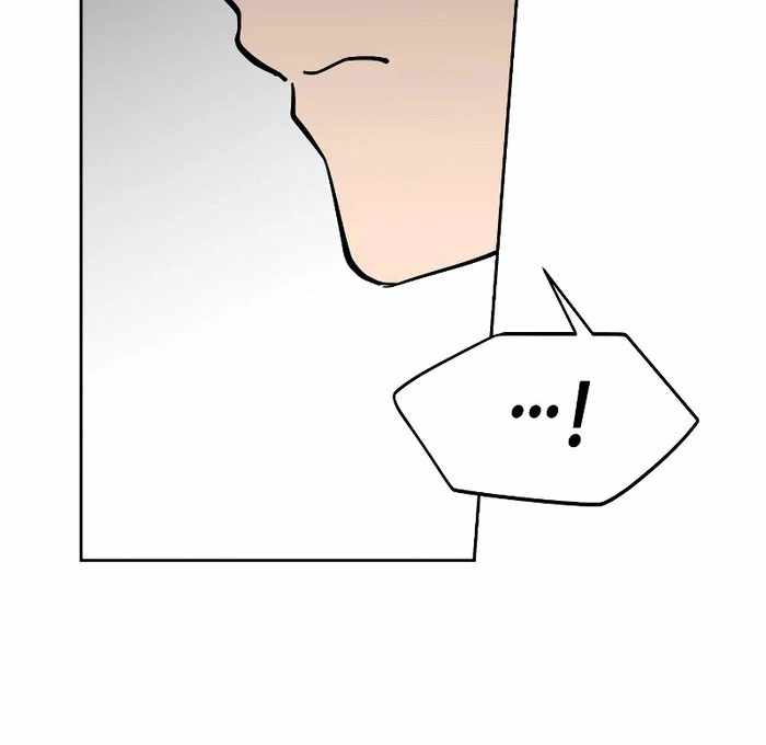 095