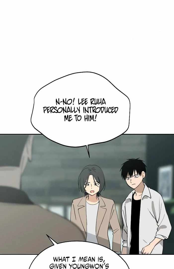 096