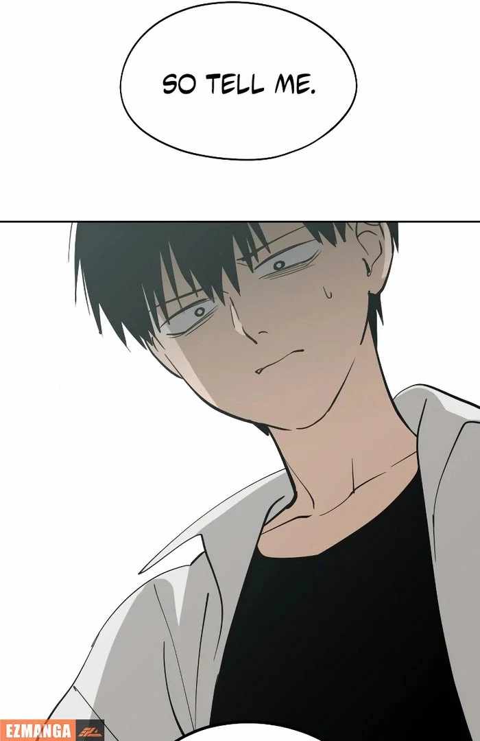 106