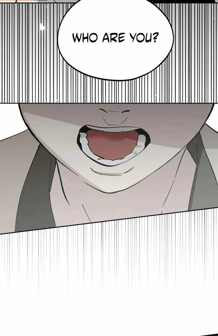 107