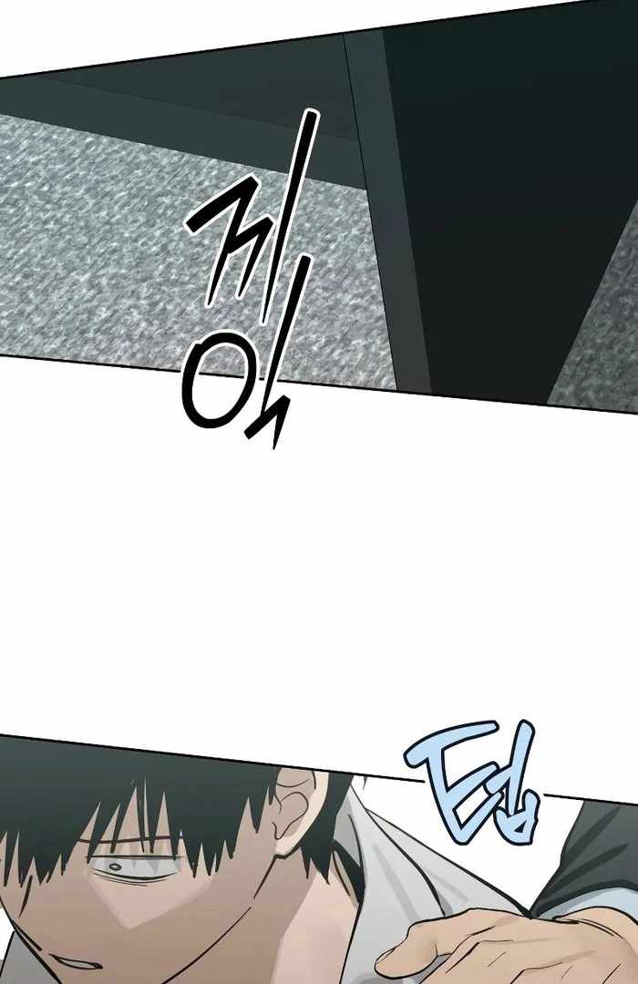 108