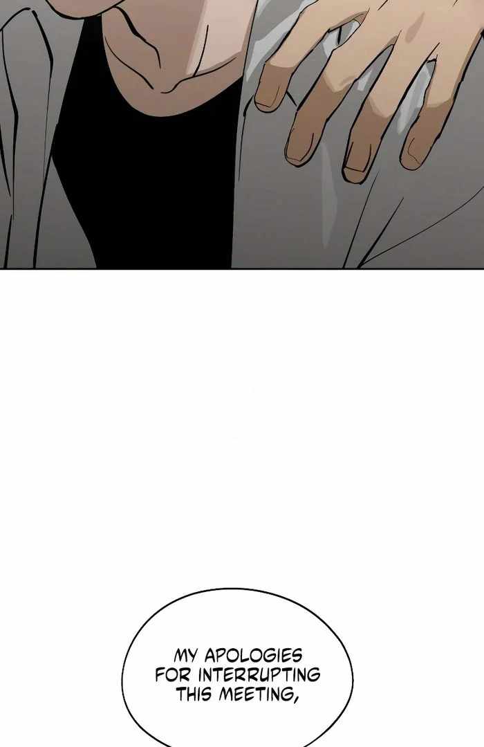 109