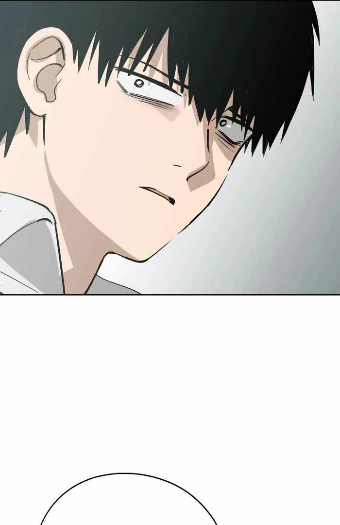 115